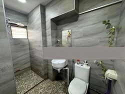 Blk 837 Woodlands Street 82 (Woodlands), HDB Executive #582082151